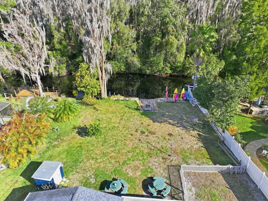 12131 Lacey Drive, New Port Richey, FL 34654 - #3