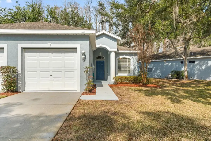 12403 Gallant Court, Hudson, FL 34669 - Image #2