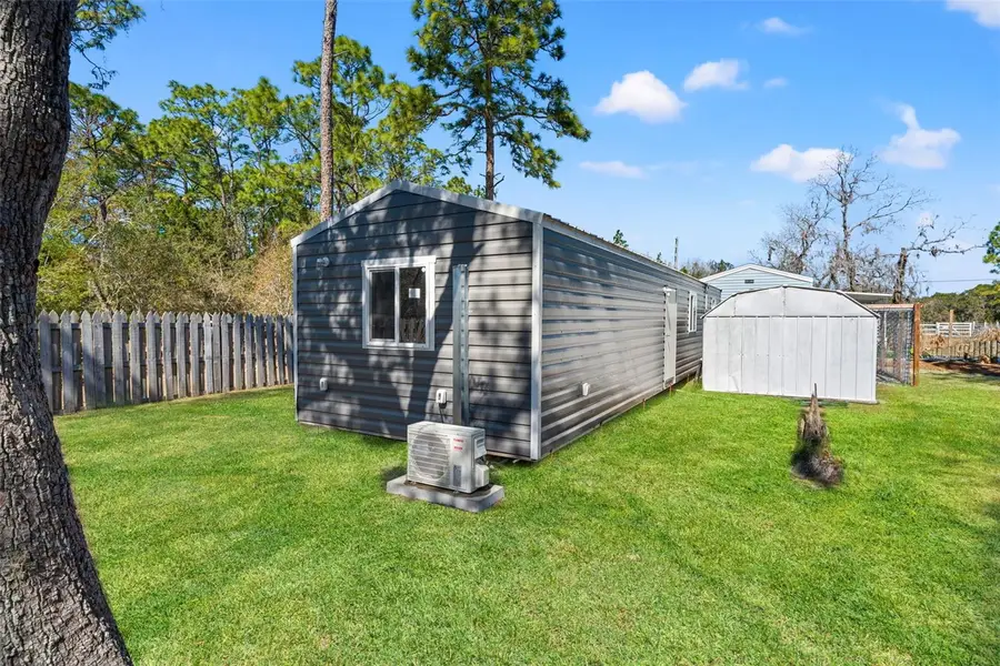 12222 Beagle Road, Hudson, FL 34667 - #3