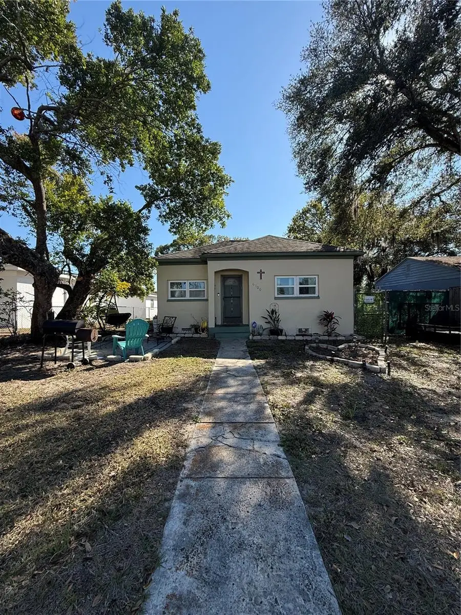 6100 Main Street #A, New Port Richey, FL 34653 - Image #1