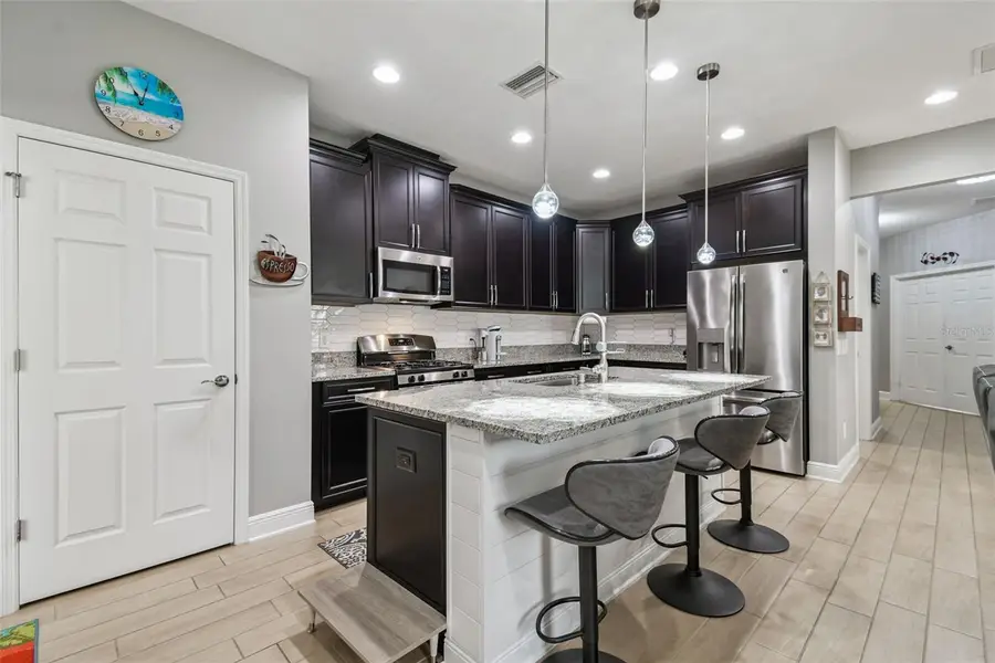 13019 Batten Lane, Odessa, FL 33556 - Image #2