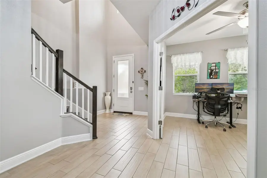 13019 Batten Lane, Odessa, FL 33556 - Image #3