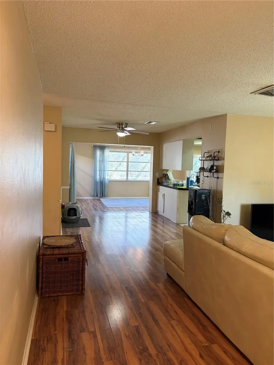 1362 Waterfall Drive, Spring Hill, FL 34608 - #2