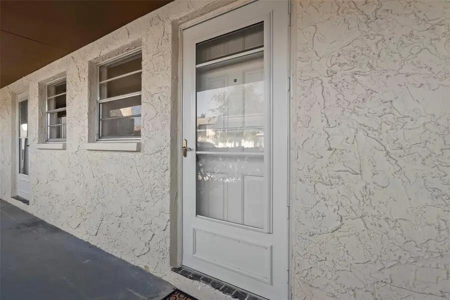 5154 Turquoise Lane #106, New Port Richey, FL 34652 - #2