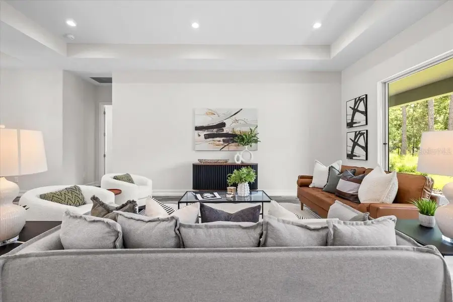 3030 W Bermuda Dunes Drive, Lecanto, FL 34461 - #3