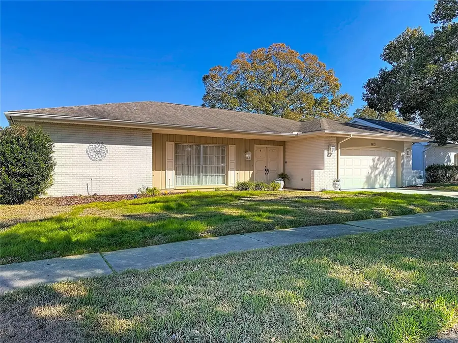 8613 Stonehedge Way, Hudson, FL 34667 - #2