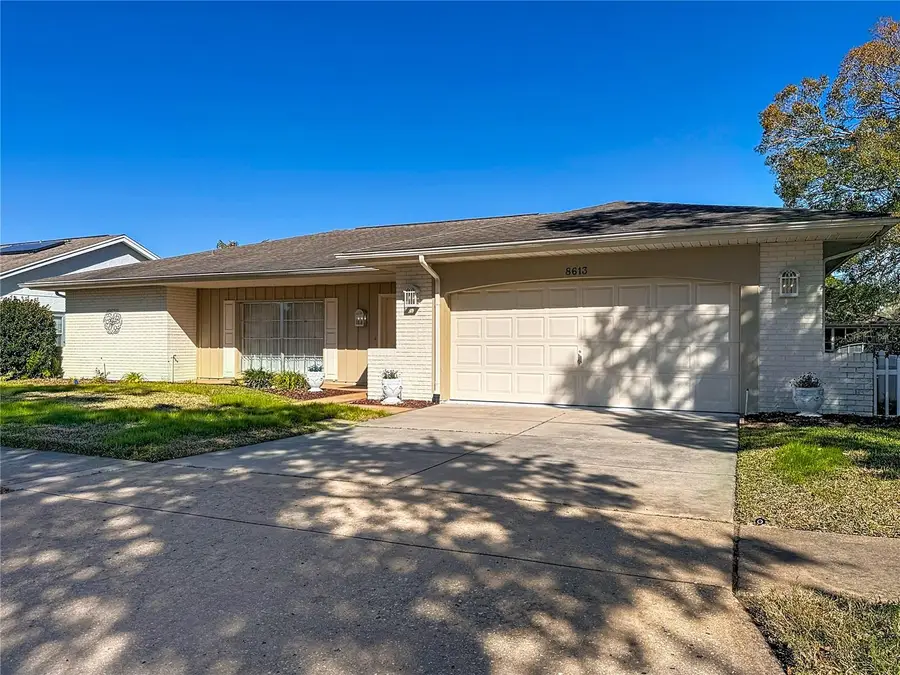 8613 Stonehedge Way, Hudson, FL 34667 - #3