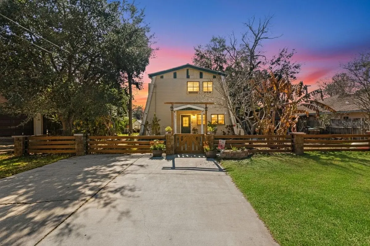 6271 Colony Circle, Weeki Wachee, FL 34607 - Image #1