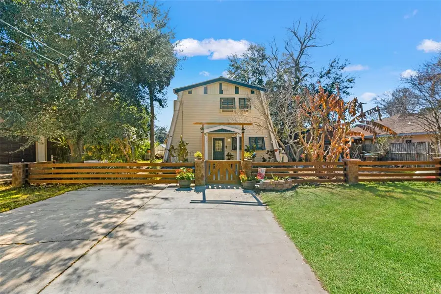 6271 Colony Circle, Weeki Wachee, FL 34607 - Image #3