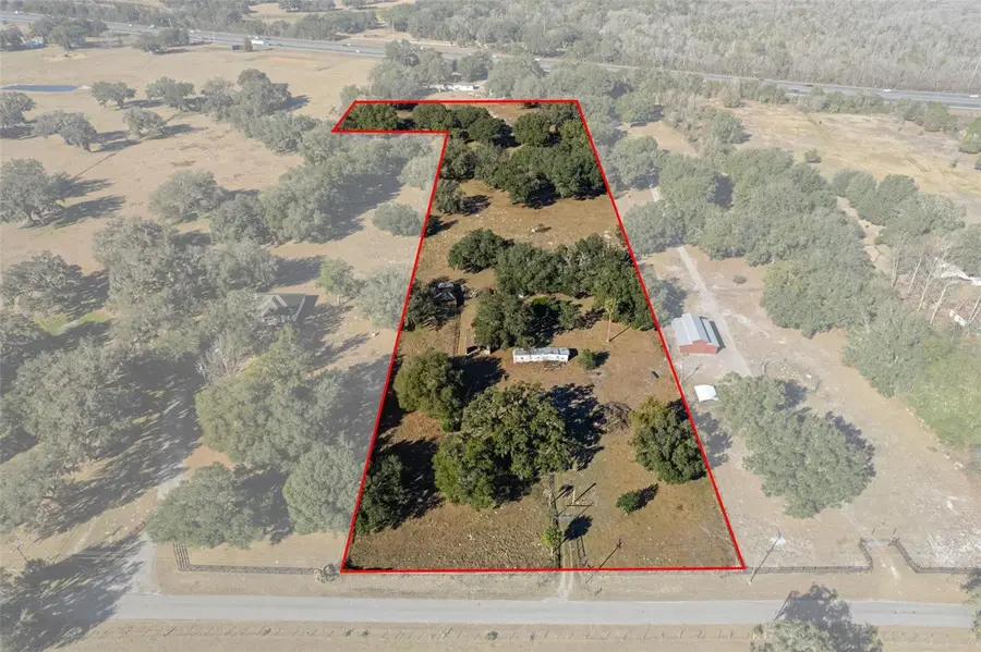 3936 Cr 311, Bushnell, FL 33513 - #2
