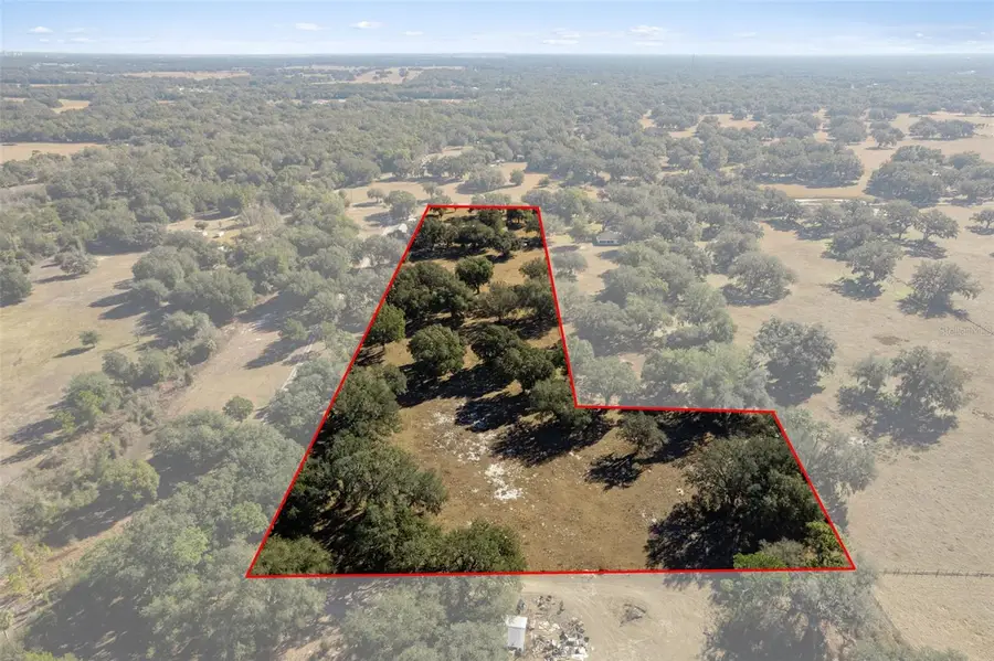 3936 Cr 311, Bushnell, FL 33513 - #3