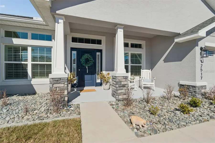 12517 Sunset Woods Drive, Spring Hill, FL 34609 - #3