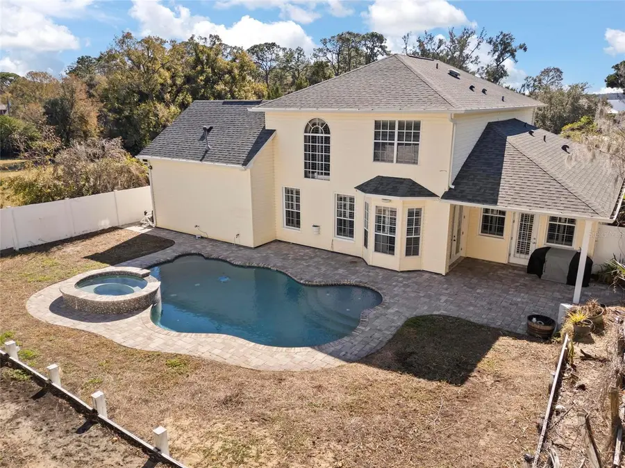 1997 Lexington Place, Tarpon Springs, FL 34688 - Image #2