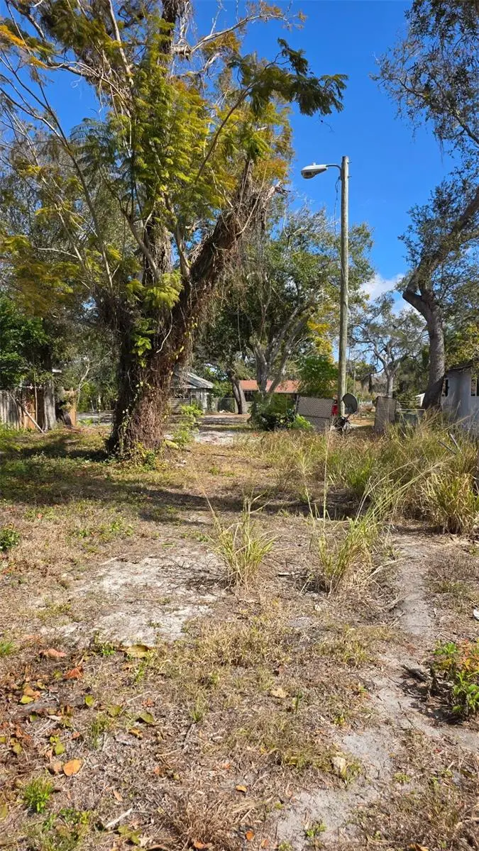 1525 41st Street S, Saint Petersburg, FL 33711 - Image #2