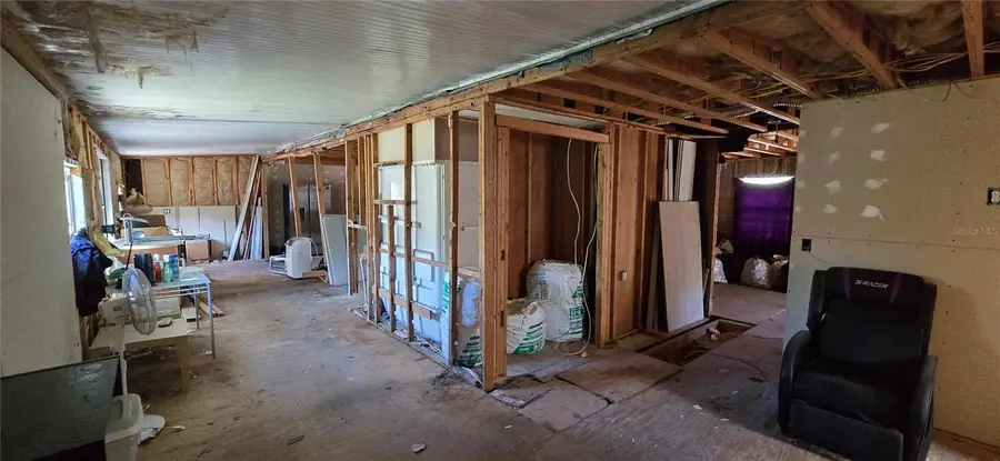 8641 Oliver Road, Zephyrhills, FL 33540 - Image #3