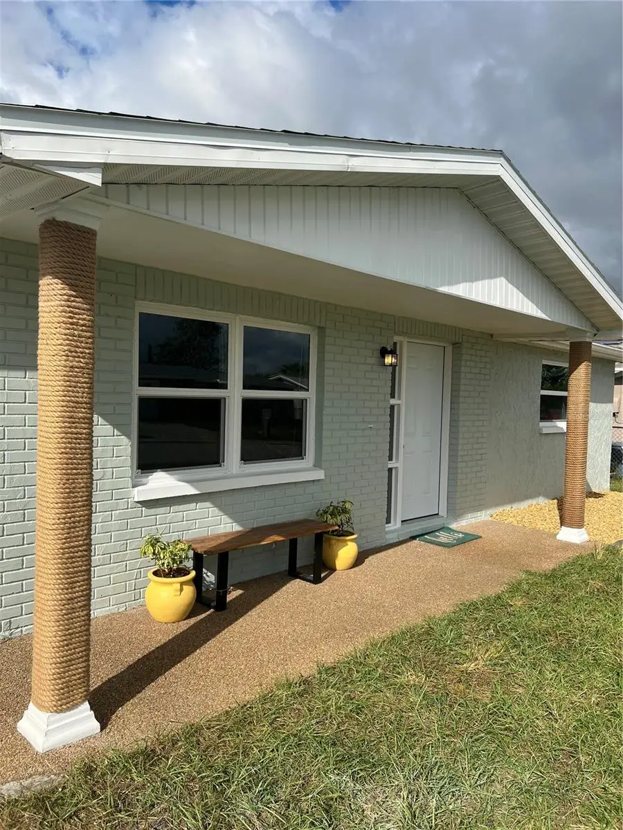 7121 Rockwood Drive, Port Richey, FL 34668 - Image #2