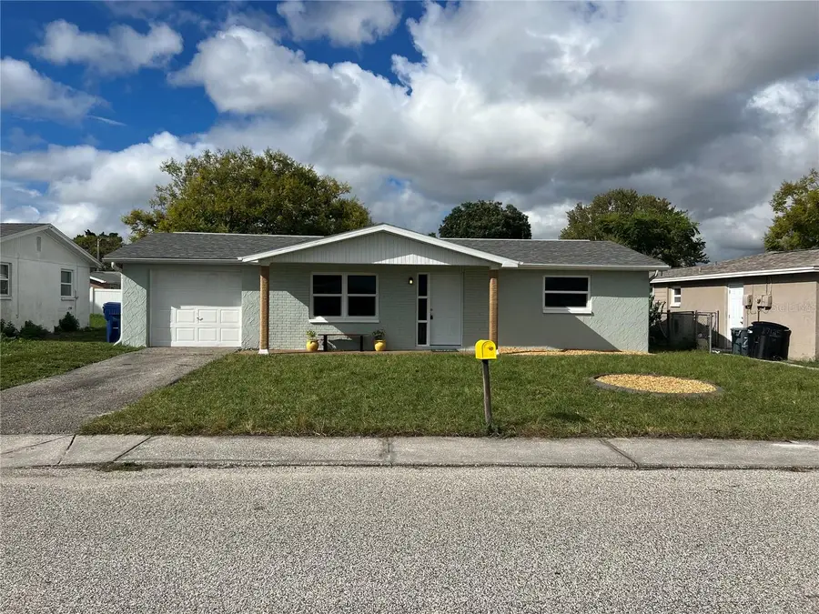 7121 Rockwood Drive, Port Richey, FL 34668 - Image #3