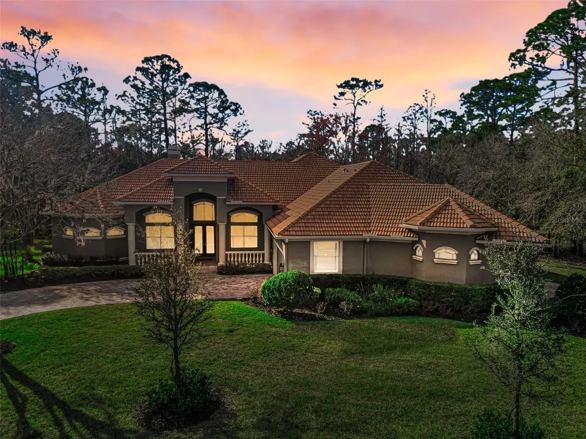 10709 Watula Court, New Port Richey, FL 34655 - Image #1