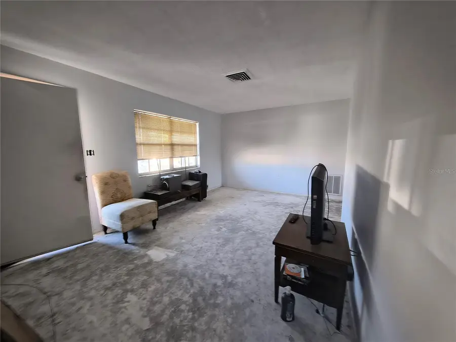 9637 Marlinton Lane, Port Richey, FL 34668 - Image #2