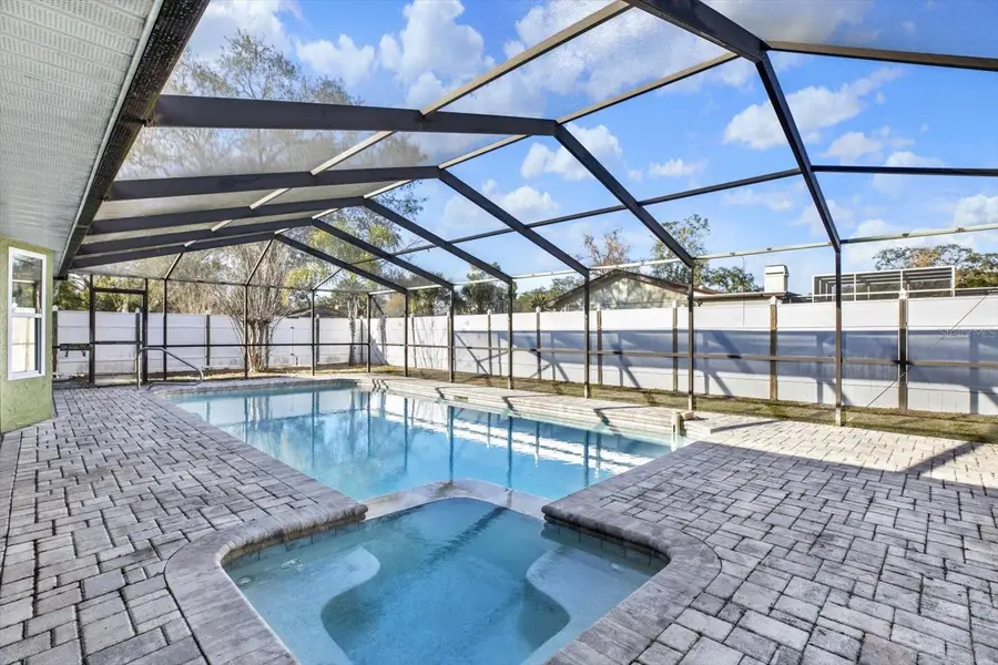 11417 Corrigan Street, Spring Hill, FL 34609 - #3