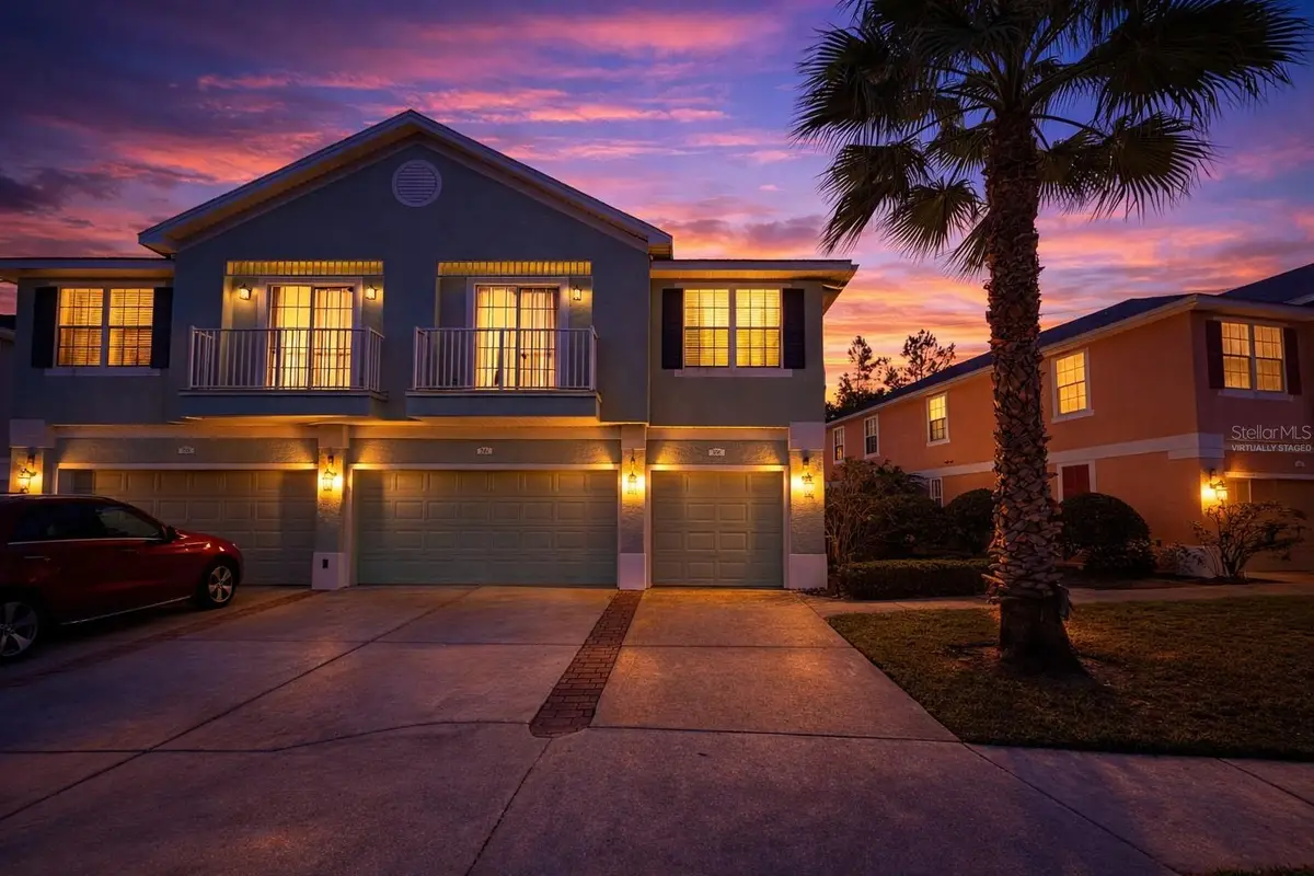 5318 Anhinga Trail, New Port Richey, FL 34653 - Image #1