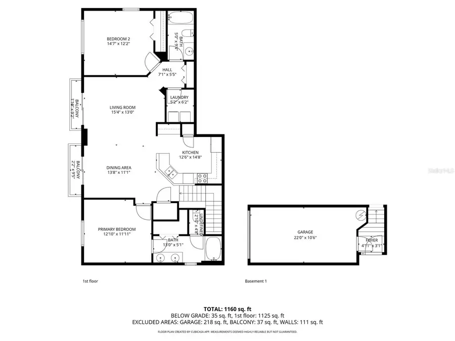 5318 Anhinga Trail, New Port Richey, FL 34653 - Image #2