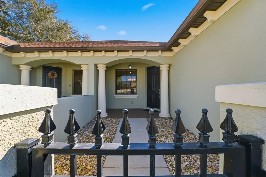 9255 Southern Charm Circle, Brooksville, FL 34613 - #3