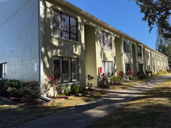 1761 Cupecoy Circle #1, LUTZ, FL 33558