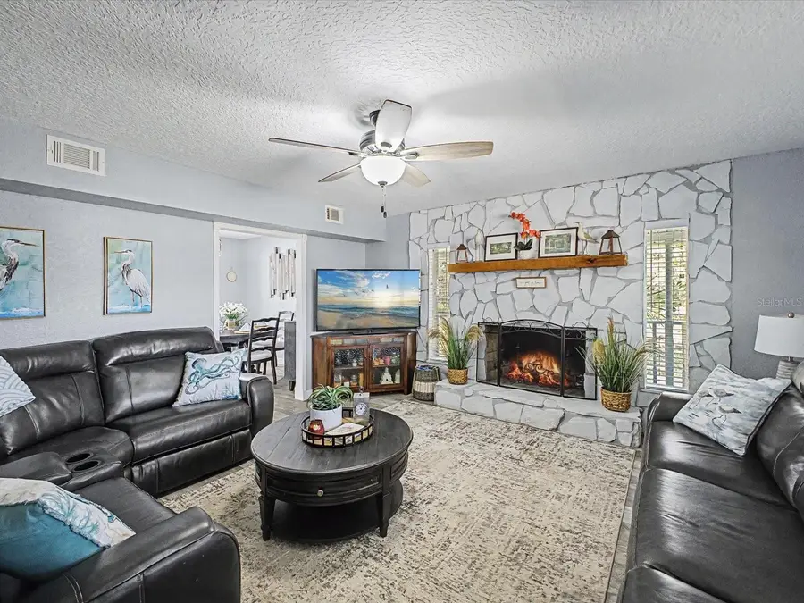 24420 Lanark Road, Brooksville, FL 34601 - #2