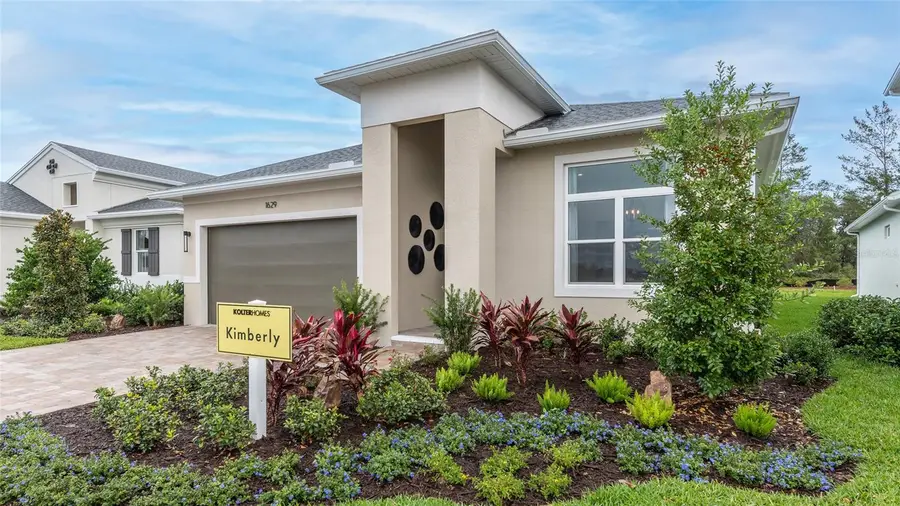 1629 Lake Reserve Drive, Deland, FL 32724 - Image #2