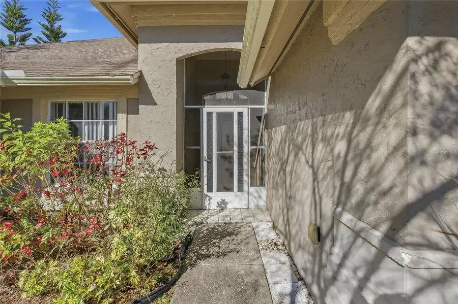 4874 Mill Run Drive, New Port Richey, FL 34653 - #3