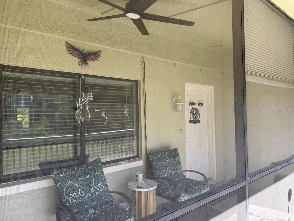 1775 Cupecoy Circle #4, Lutz, FL 33558 - Image #1