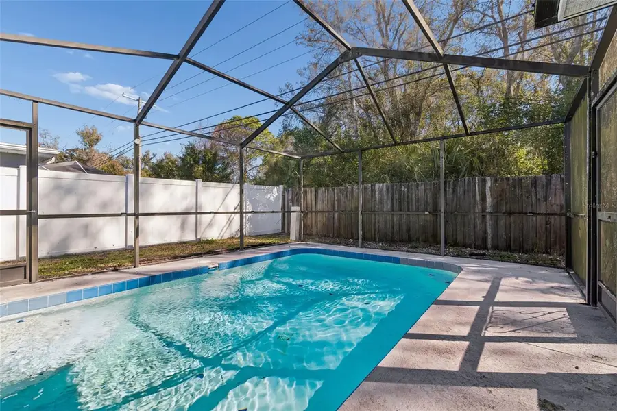 7518 Sequoia Drive, New Port Richey, FL 34653 - Image #2