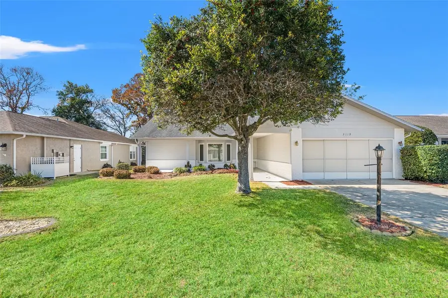 3119 Saw Mill Lane, Spring Hill, FL 34606 - Image #2