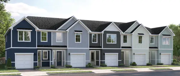 31515 Azure Beach Drive, SAN ANTONIO, FL 33576