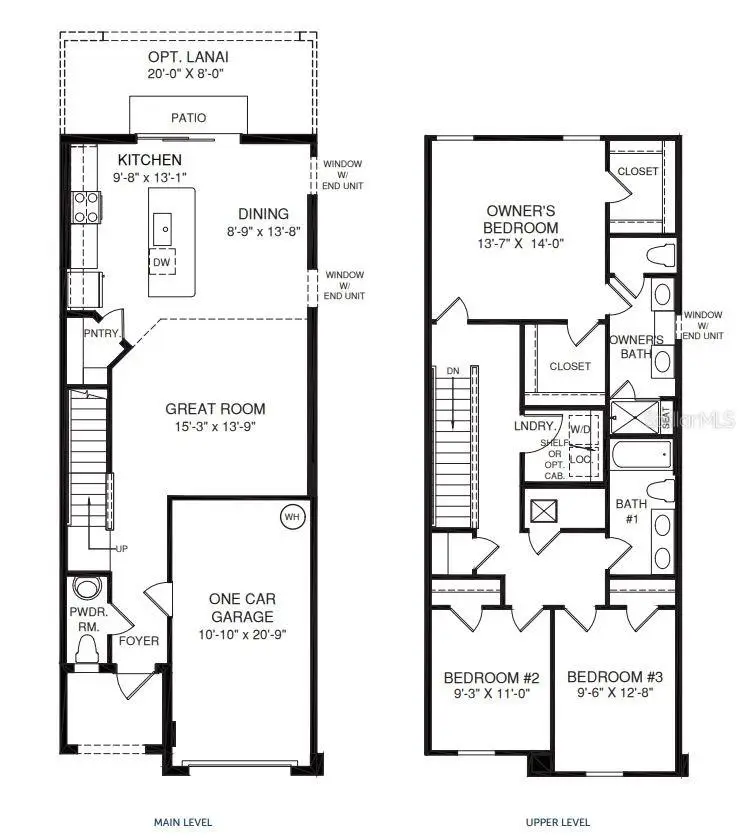 31515 Azure Beach Drive, San Antonio, FL 33576 - Image #2