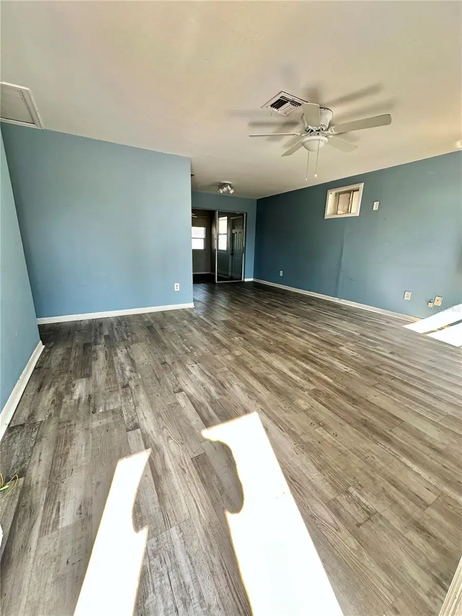 9489 Century Drive, Spring Hill, FL 34608 - Image #2