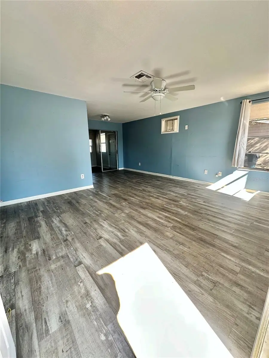 9489 Century Drive, Spring Hill, FL 34608 - Image #3