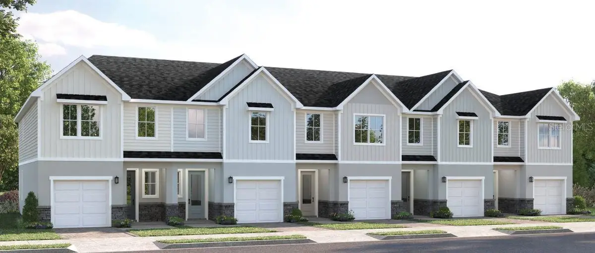 31513 Azure Beach Drive, San Antonio, FL 33576 - #1