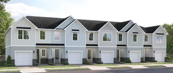 31519 Azure Beach Drive, SAN ANTONIO, FL 33576