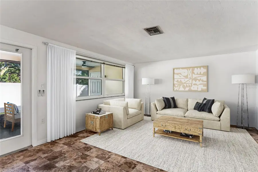 6724 Crossbow Lane, New Port Richey, FL 34653 - Image #3