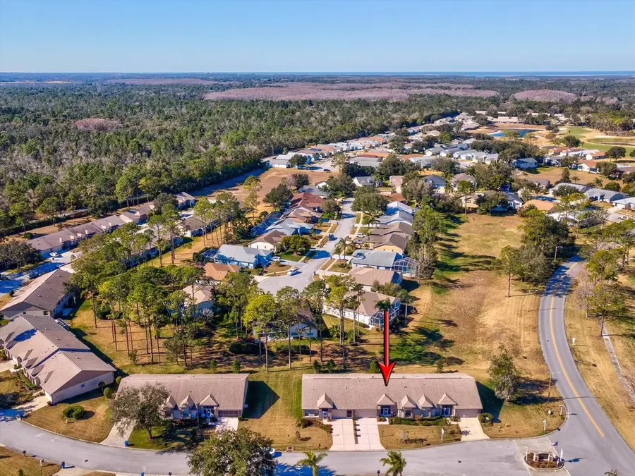 11625 Baronwood Court, Hudson, FL 34667 - #2