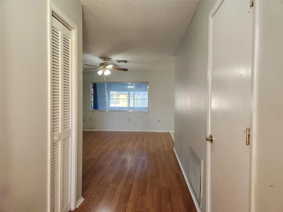 8611 Sagewood Drive, Hudson, FL 34667 - #2