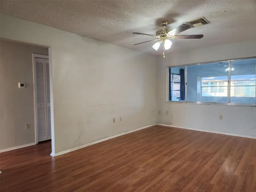 8611 Sagewood Drive, Hudson, FL 34667 - #3