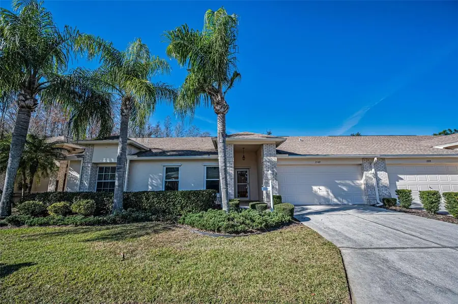 1549 Arlington Oaks Court, Trinity, FL 34655 - Image #3