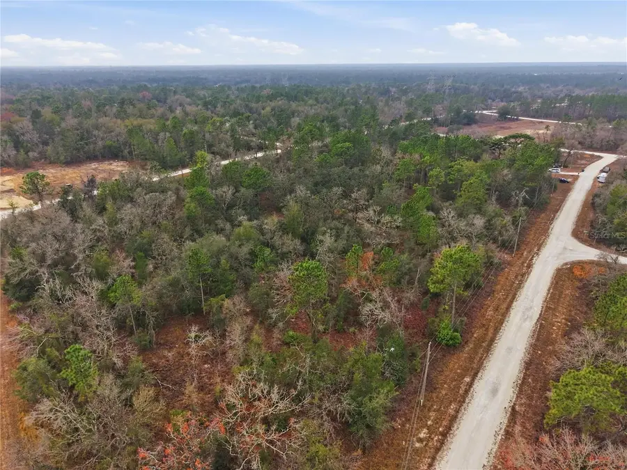 14080 Cagarro Road, Brooksville, FL 34614 - #2
