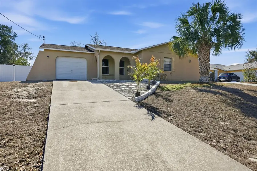 10278 Brentlawn Street, Spring Hill, FL 34608 - #3