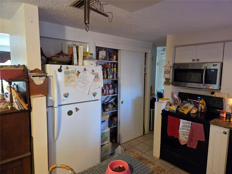 3302 Jamestown Drive, Holiday, FL 34691 - #3