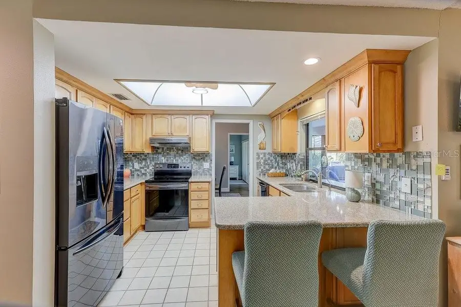 8625 Berkley Drive, Hudson, FL 34667 - #2