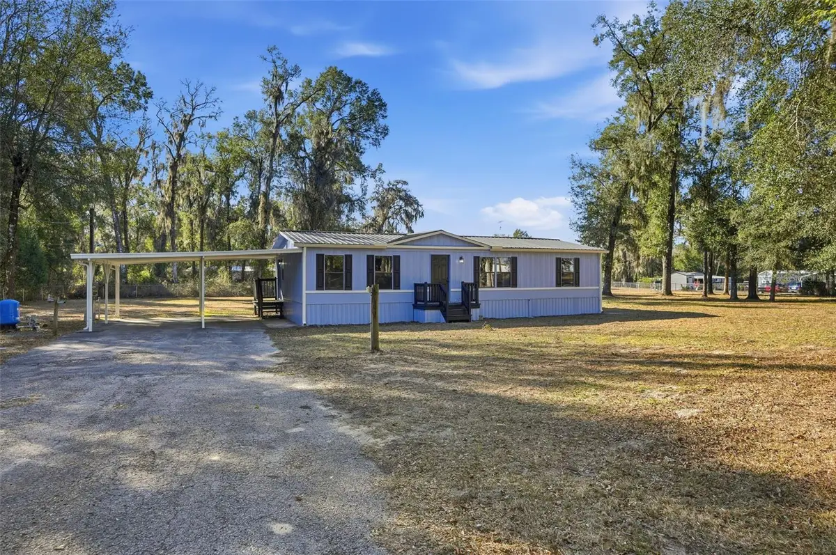 9183 Cr 647a, Bushnell, FL 33513 - Image #1